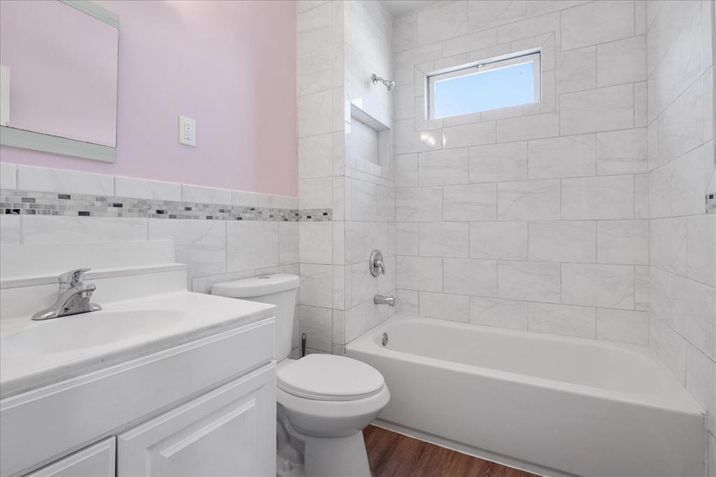 St Louis, Missouri 63116, United States, 3 Bedrooms Bedrooms, ,1 BathroomBathrooms,Residential,Active,134714