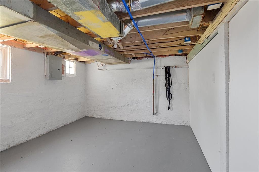 St Louis, Missouri 63116, United States, 3 Bedrooms Bedrooms, ,1 BathroomBathrooms,Residential,Active,134714