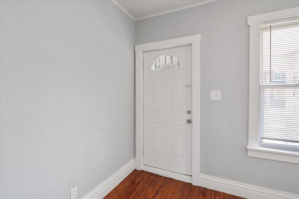 St Louis, Missouri 63116, United States, 3 Bedrooms Bedrooms, ,1 BathroomBathrooms,Residential,Active,134714