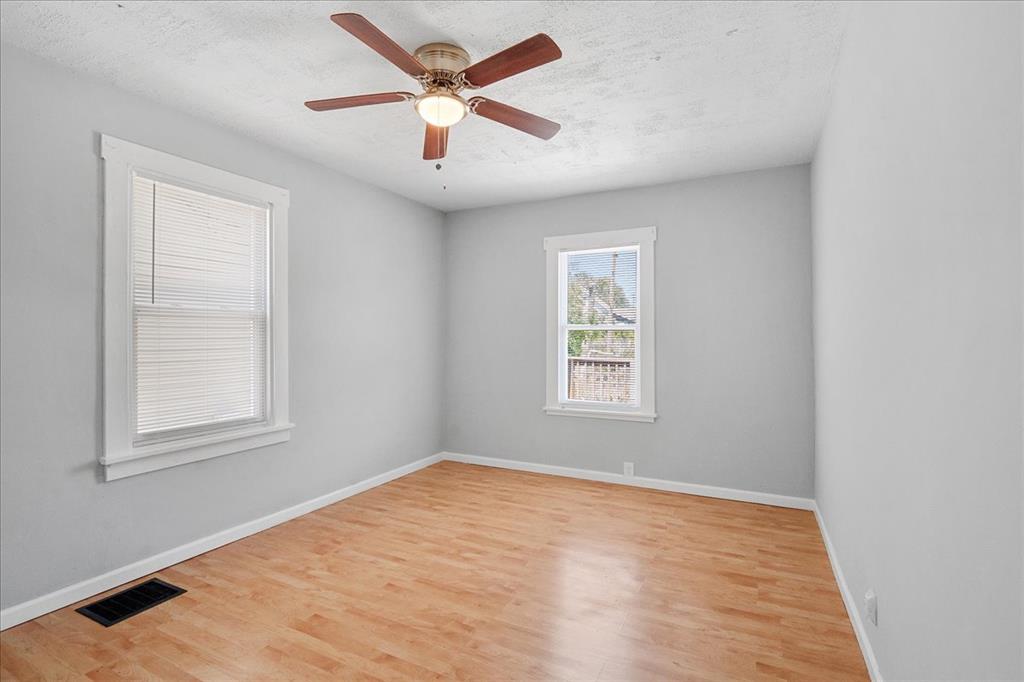 St Louis, Missouri 63116, United States, 3 Bedrooms Bedrooms, ,1 BathroomBathrooms,Residential,Active,134714