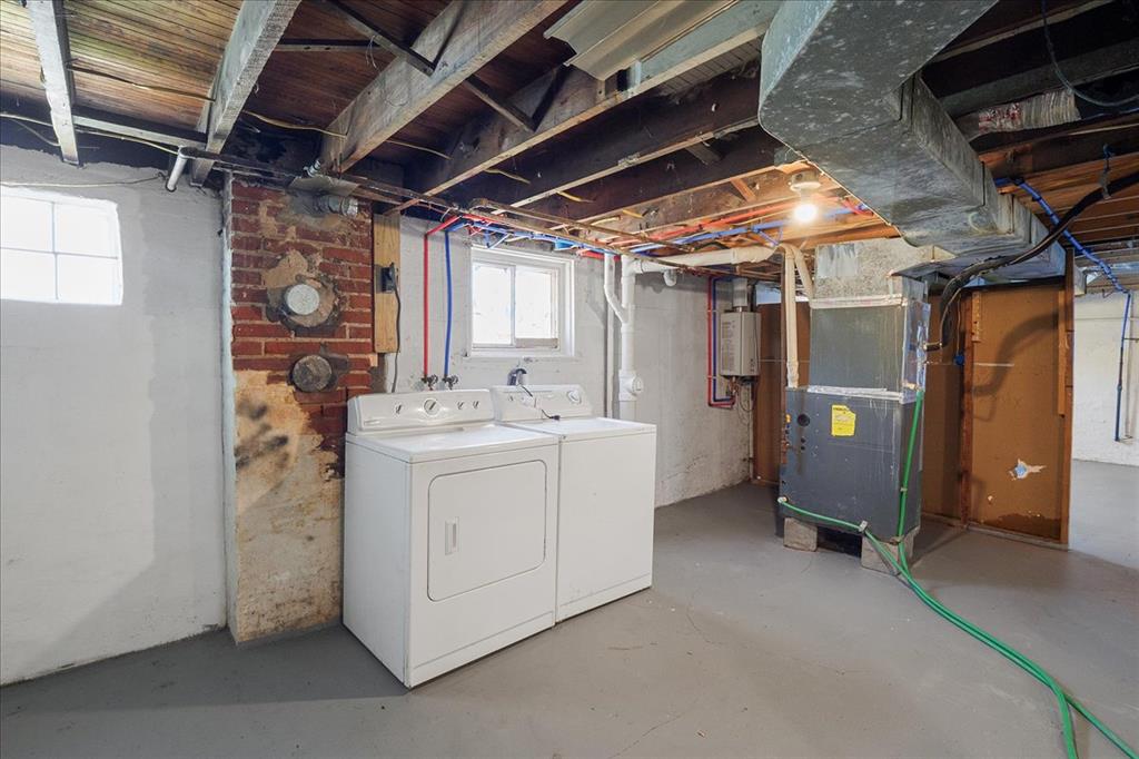 St Louis, Missouri 63116, United States, 3 Bedrooms Bedrooms, ,1 BathroomBathrooms,Residential,Active,134714