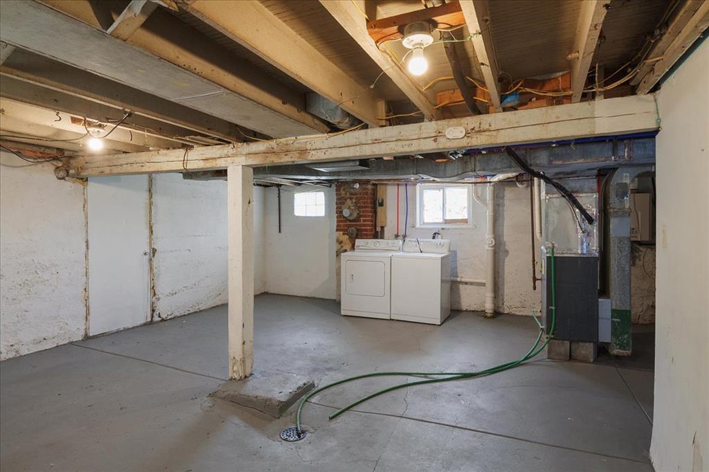 St Louis, Missouri 63116, United States, 3 Bedrooms Bedrooms, ,1 BathroomBathrooms,Residential,Active,134714