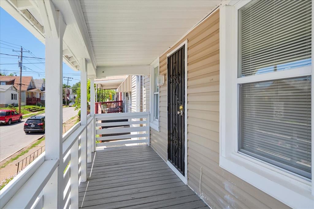 St Louis, Missouri 63116, United States, 3 Bedrooms Bedrooms, ,1 BathroomBathrooms,Residential,Active,134714