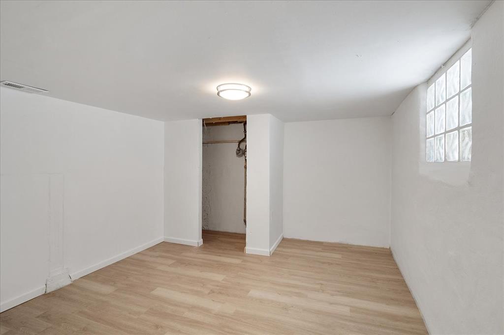 St Louis, Missouri 63116, United States, 3 Bedrooms Bedrooms, ,1 BathroomBathrooms,Residential,Active,134714