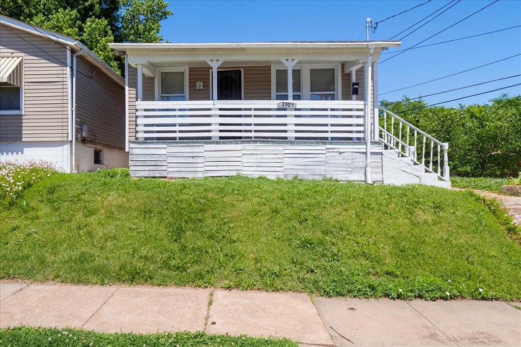 St Louis, Missouri 63116, United States, 3 Bedrooms Bedrooms, ,1 BathroomBathrooms,Residential,Active,134714 St Louis, Missouri 63116, United States, 3 Bedrooms Bedrooms, ,1 BathroomBathrooms,Residential,Active,134714