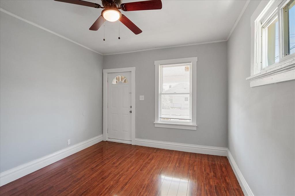 St Louis, Missouri 63116, United States, 3 Bedrooms Bedrooms, ,1 BathroomBathrooms,Residential,Active,134714