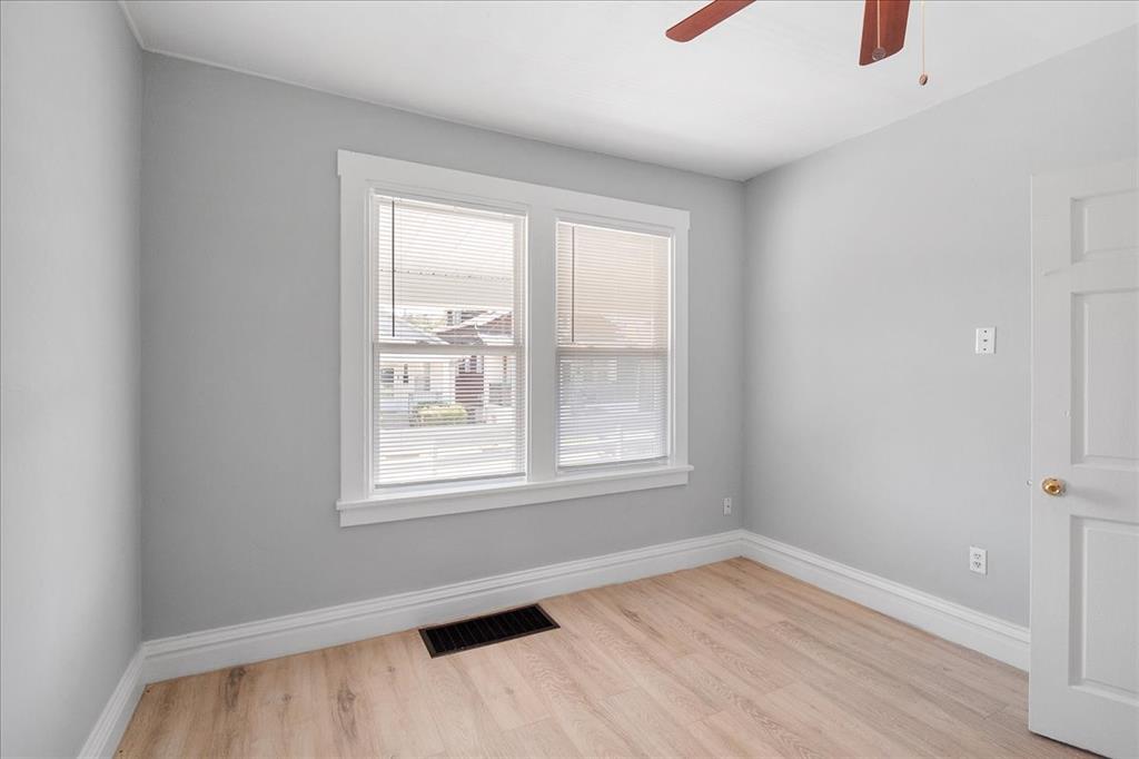 St Louis, Missouri 63116, United States, 3 Bedrooms Bedrooms, ,1 BathroomBathrooms,Residential,Active,134714