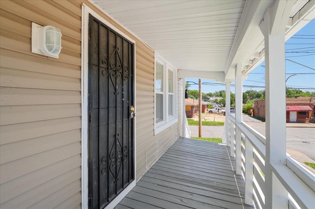 St Louis, Missouri 63116, United States, 3 Bedrooms Bedrooms, ,1 BathroomBathrooms,Residential,Active,134714