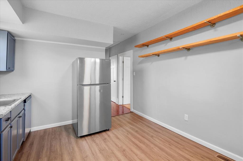 St Louis, Missouri 63116, United States, 3 Bedrooms Bedrooms, ,1 BathroomBathrooms,Residential,Active,134714