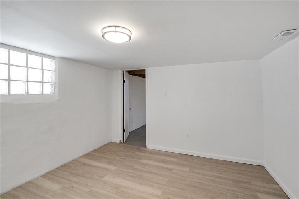 St Louis, Missouri 63116, United States, 3 Bedrooms Bedrooms, ,1 BathroomBathrooms,Residential,Active,134714