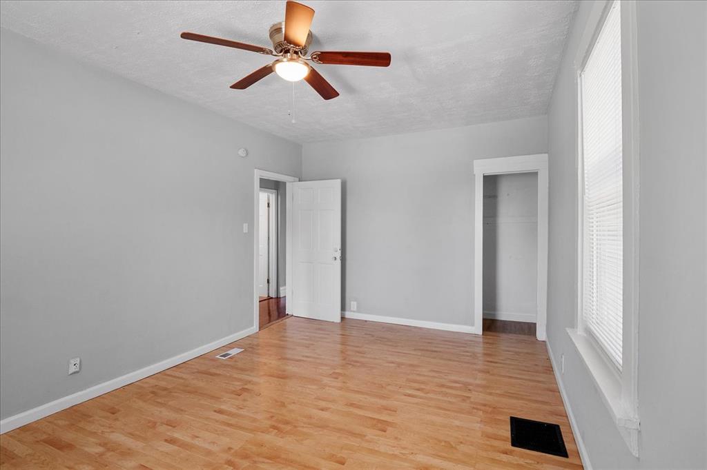 St Louis, Missouri 63116, United States, 3 Bedrooms Bedrooms, ,1 BathroomBathrooms,Residential,Active,134714