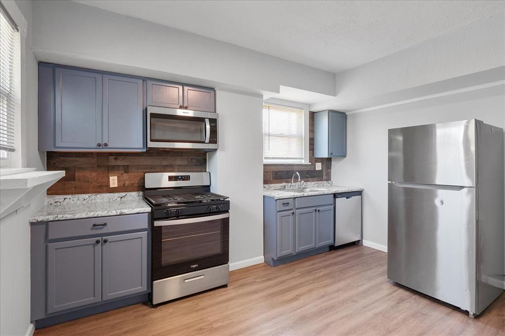 St Louis, Missouri 63116, United States, 3 Bedrooms Bedrooms, ,1 BathroomBathrooms,Residential,Active,134714