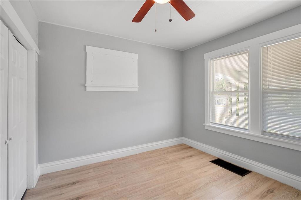 St Louis, Missouri 63116, United States, 3 Bedrooms Bedrooms, ,1 BathroomBathrooms,Residential,Active,134714