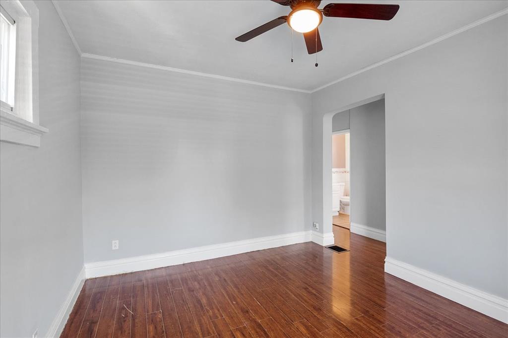 St Louis, Missouri 63116, United States, 3 Bedrooms Bedrooms, ,1 BathroomBathrooms,Residential,Active,134714