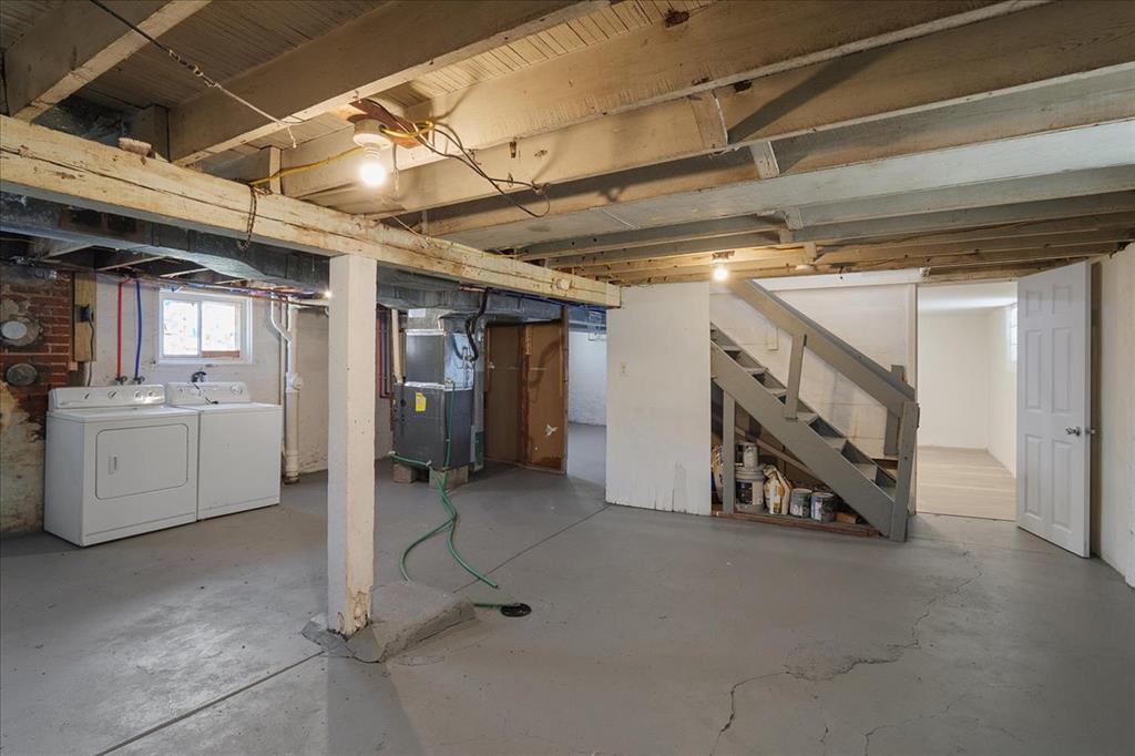 St Louis, Missouri 63116, United States, 3 Bedrooms Bedrooms, ,1 BathroomBathrooms,Residential,Active,134714