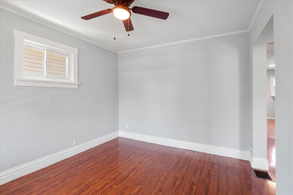 St Louis, Missouri 63116, United States, 3 Bedrooms Bedrooms, ,1 BathroomBathrooms,Residential,Active,134714