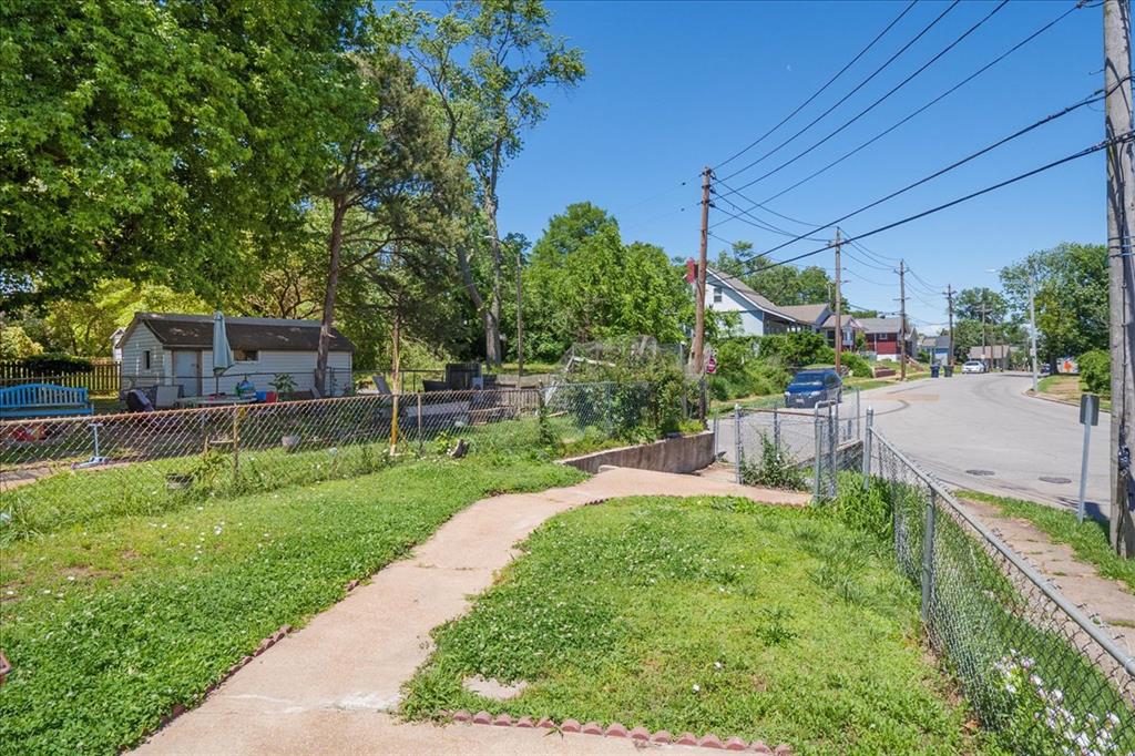 St Louis, Missouri 63116, United States, 3 Bedrooms Bedrooms, ,1 BathroomBathrooms,Residential,Active,134714