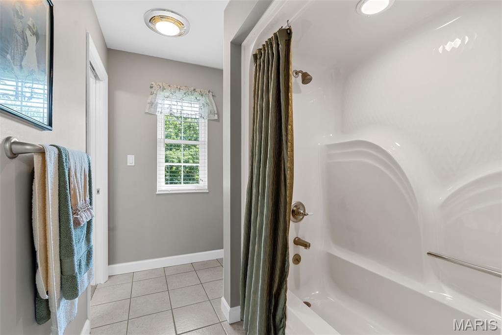 Summerset Parc - Residential