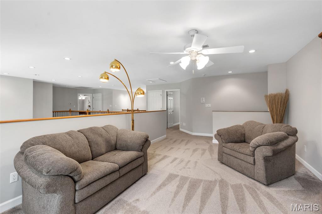 Summerset Parc - Residential