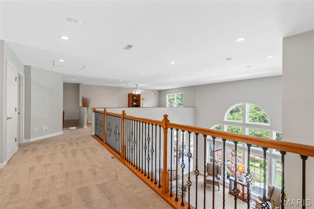 Summerset Parc - Residential