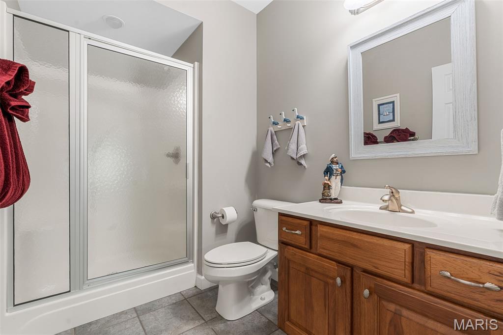 Summerset Parc - Residential