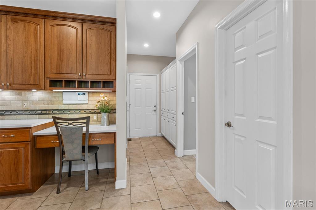 Summerset Parc - Residential