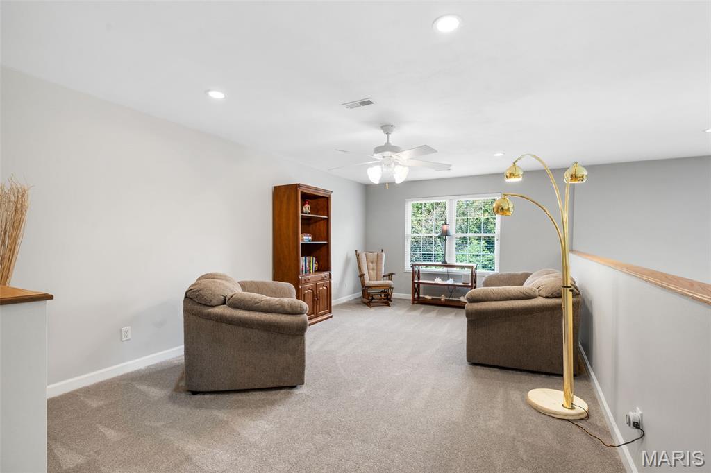 Summerset Parc - Residential