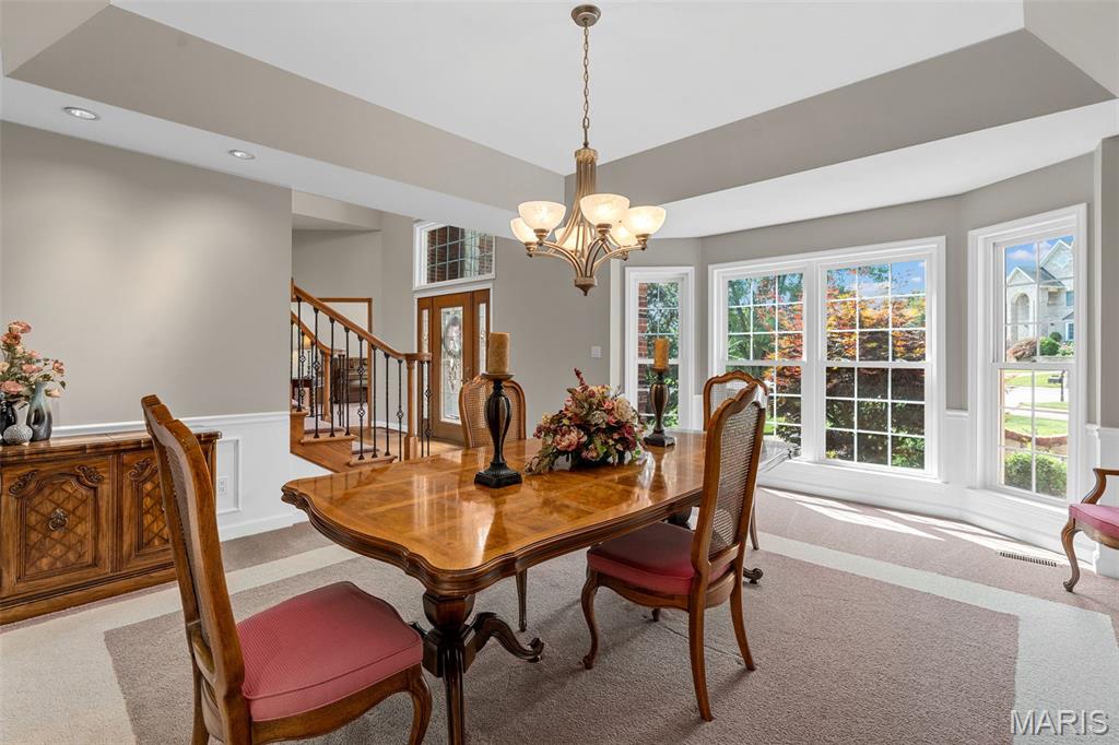 Summerset Parc - Residential