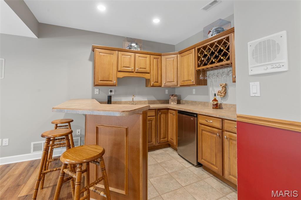 Summerset Parc - Residential