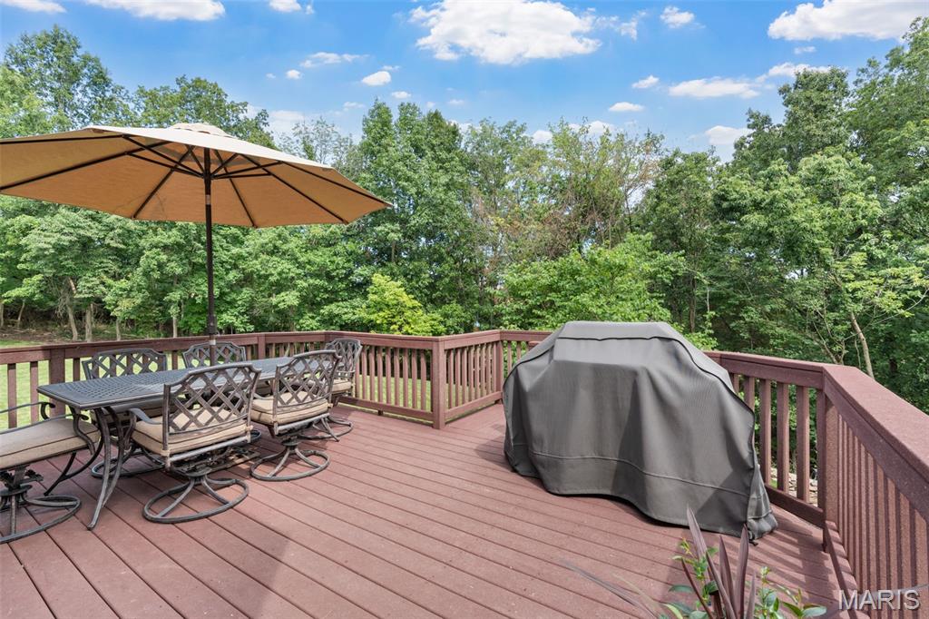 Summerset Parc - Residential