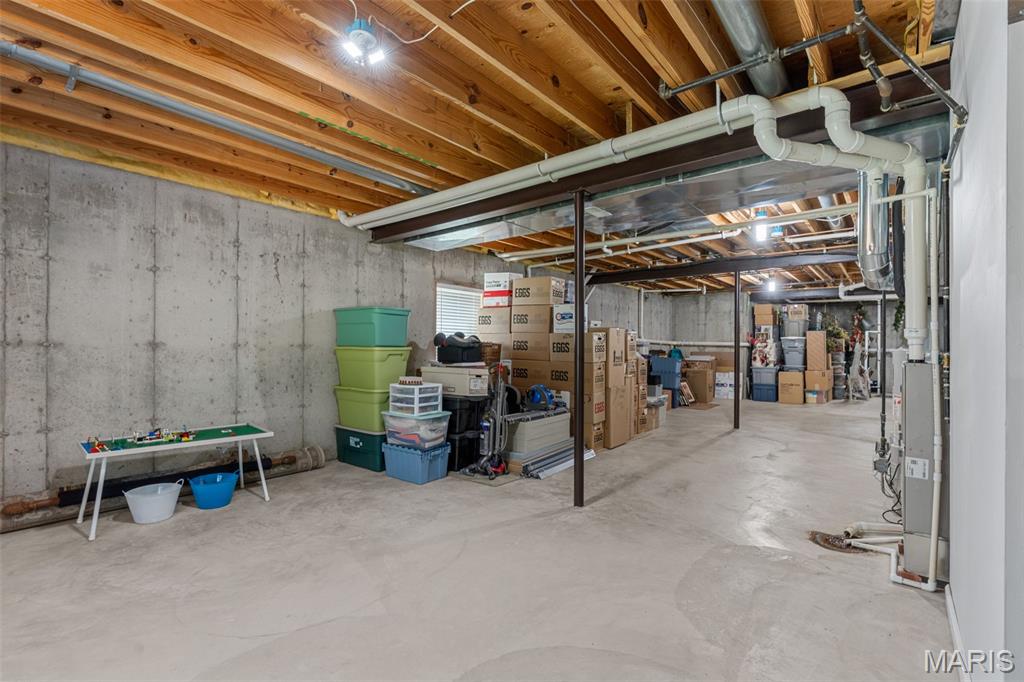 Summerset Parc - Residential