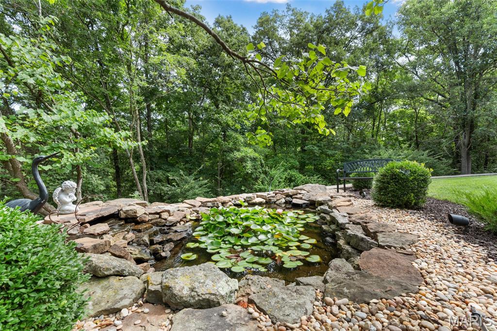 Summerset Parc - Residential