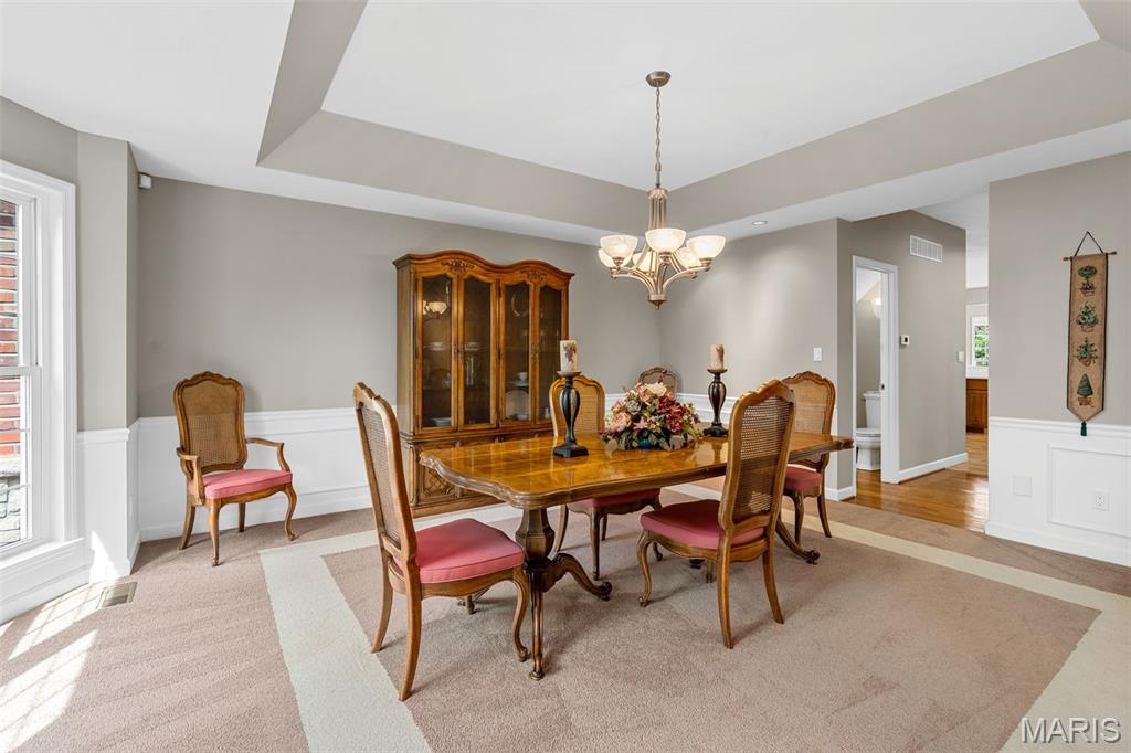 Summerset Parc - Residential