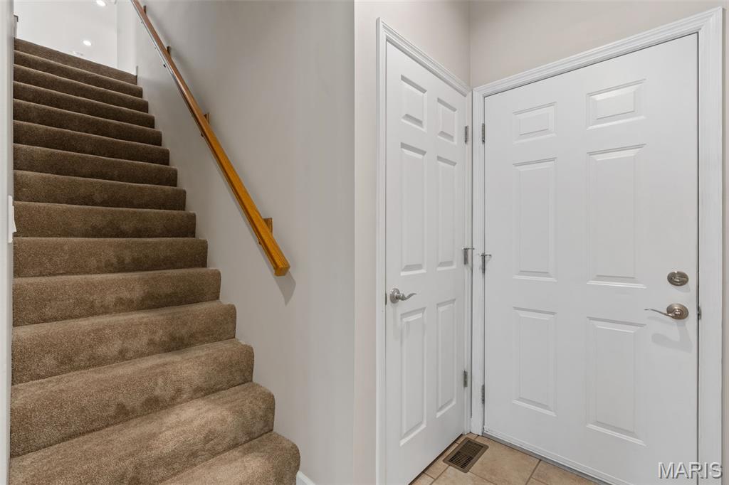 Summerset Parc - Residential