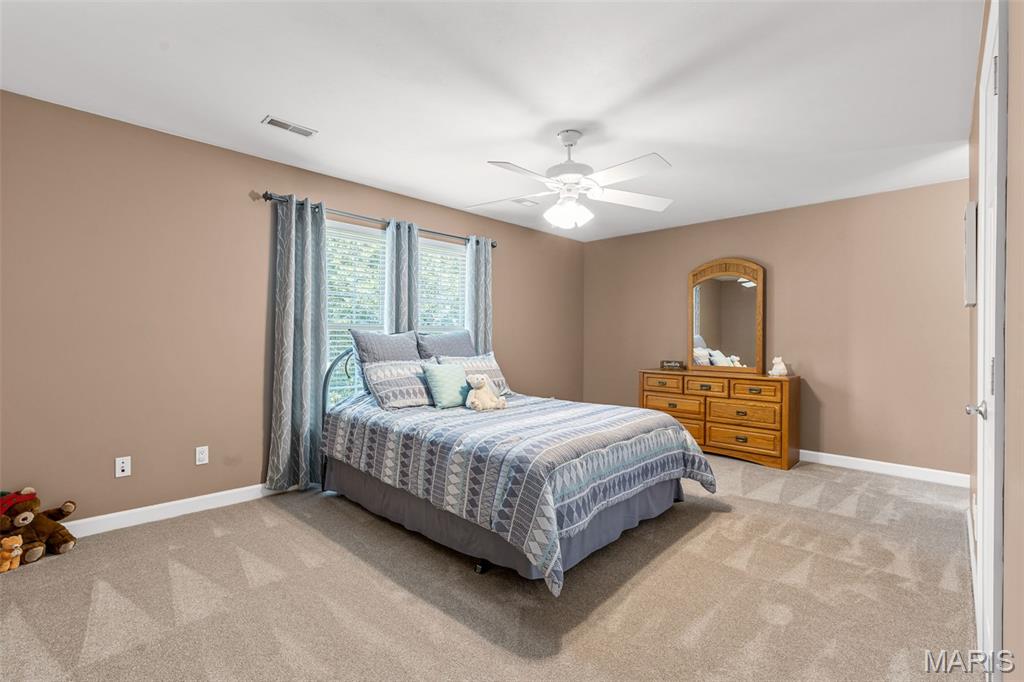 Summerset Parc - Residential