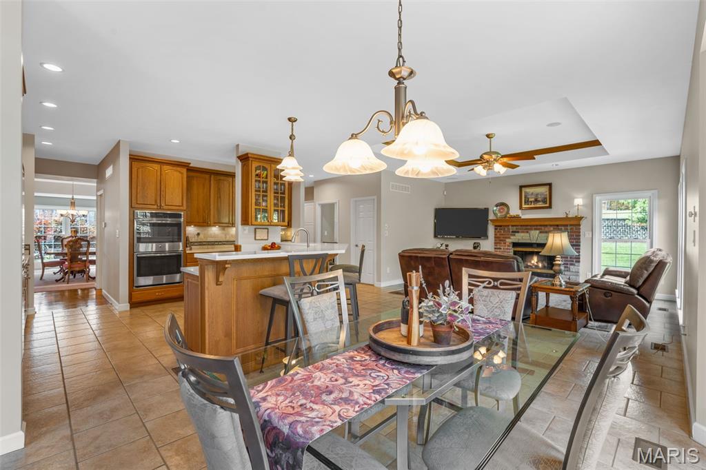 Summerset Parc - Residential