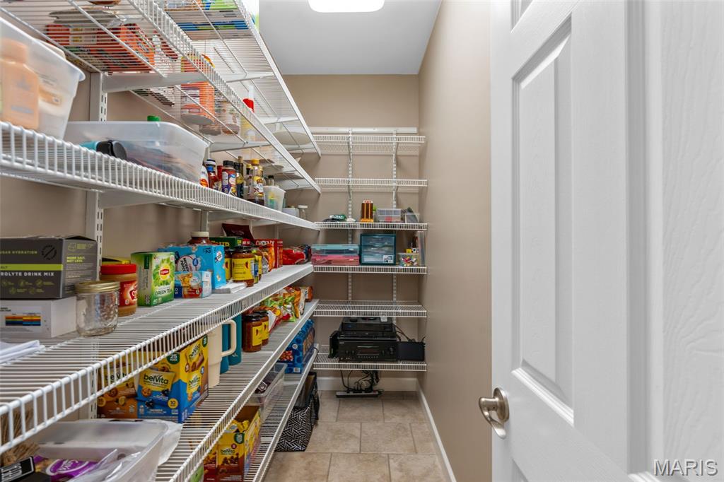 Summerset Parc - Residential