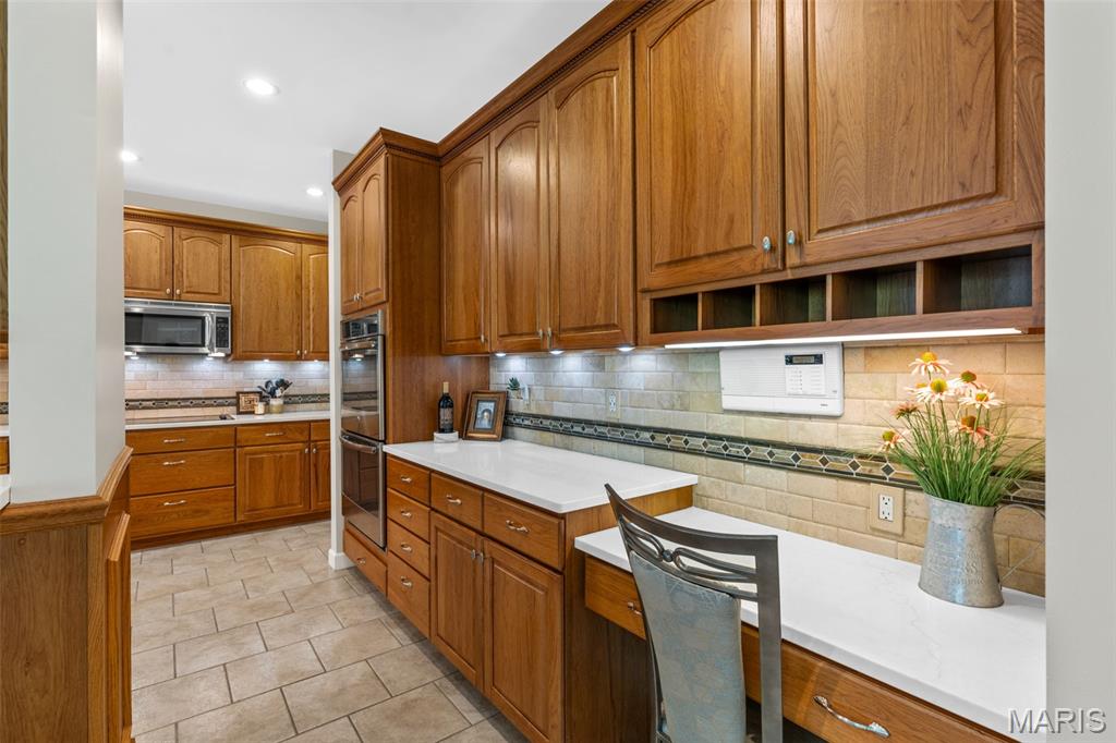 Summerset Parc - Residential