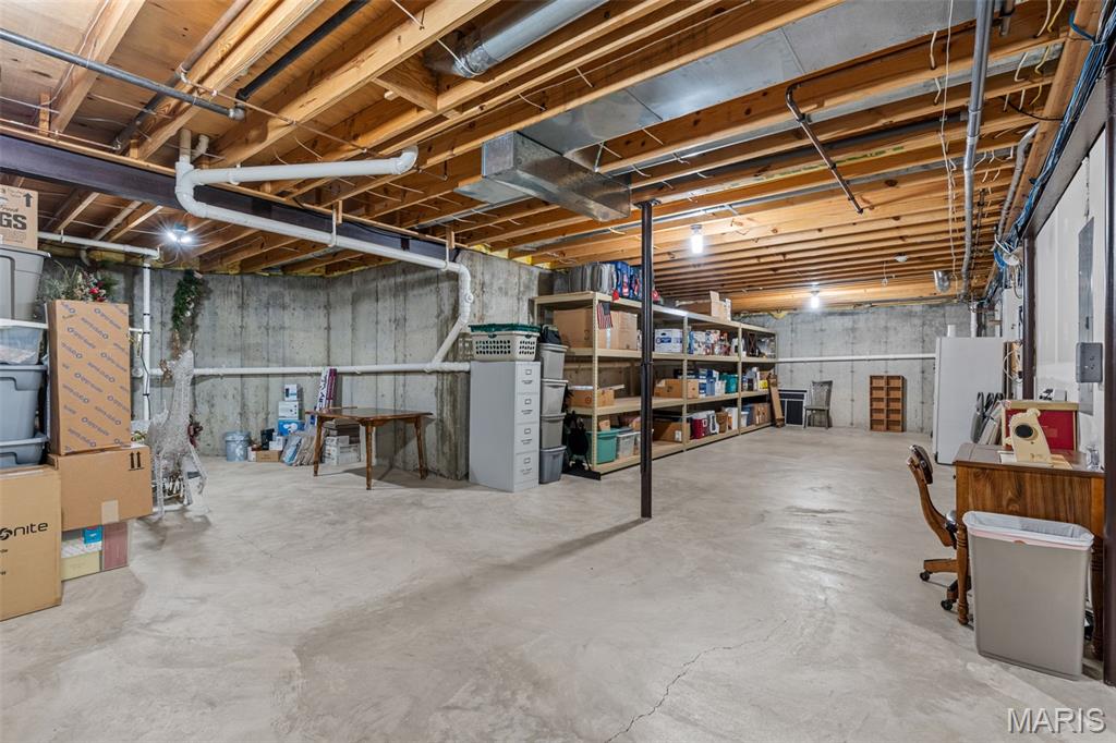 Summerset Parc - Residential