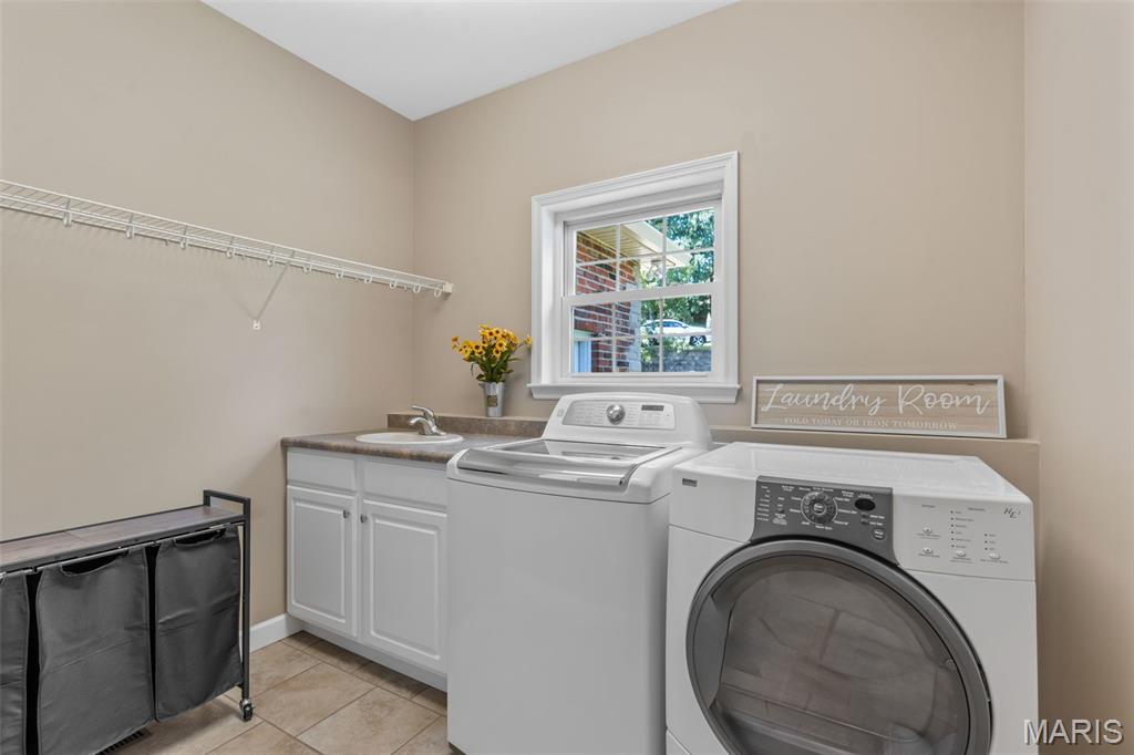 Summerset Parc - Residential