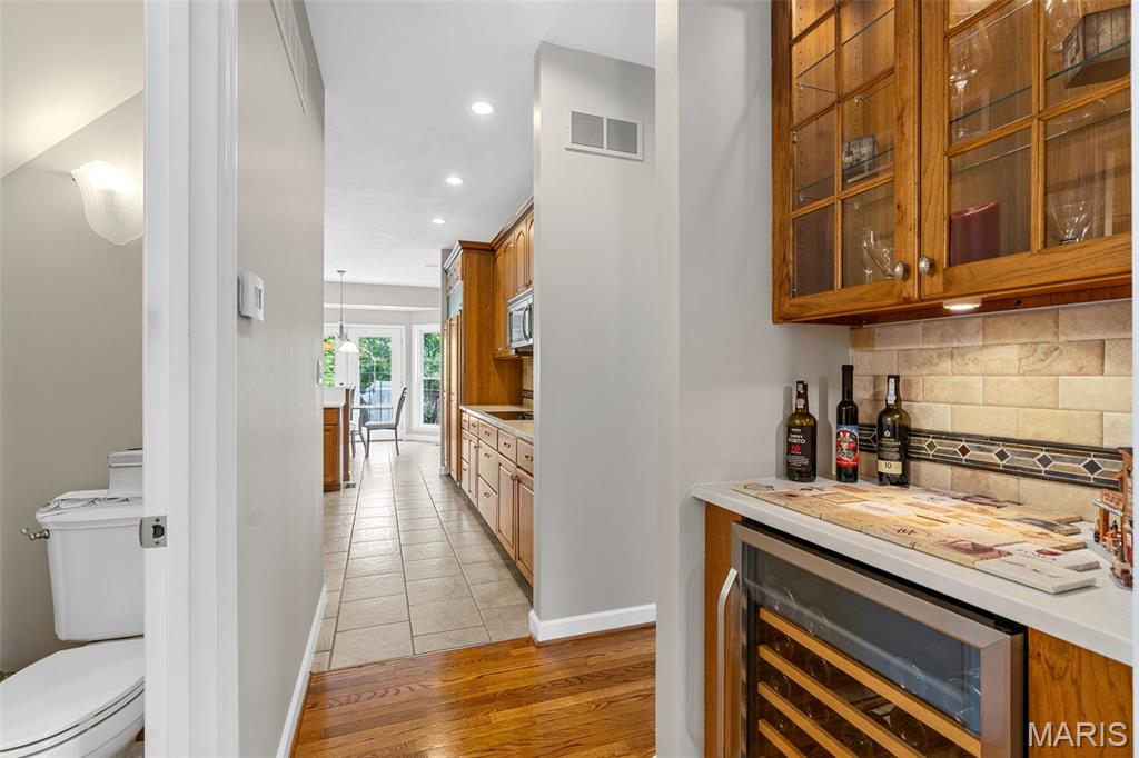 Summerset Parc - Residential