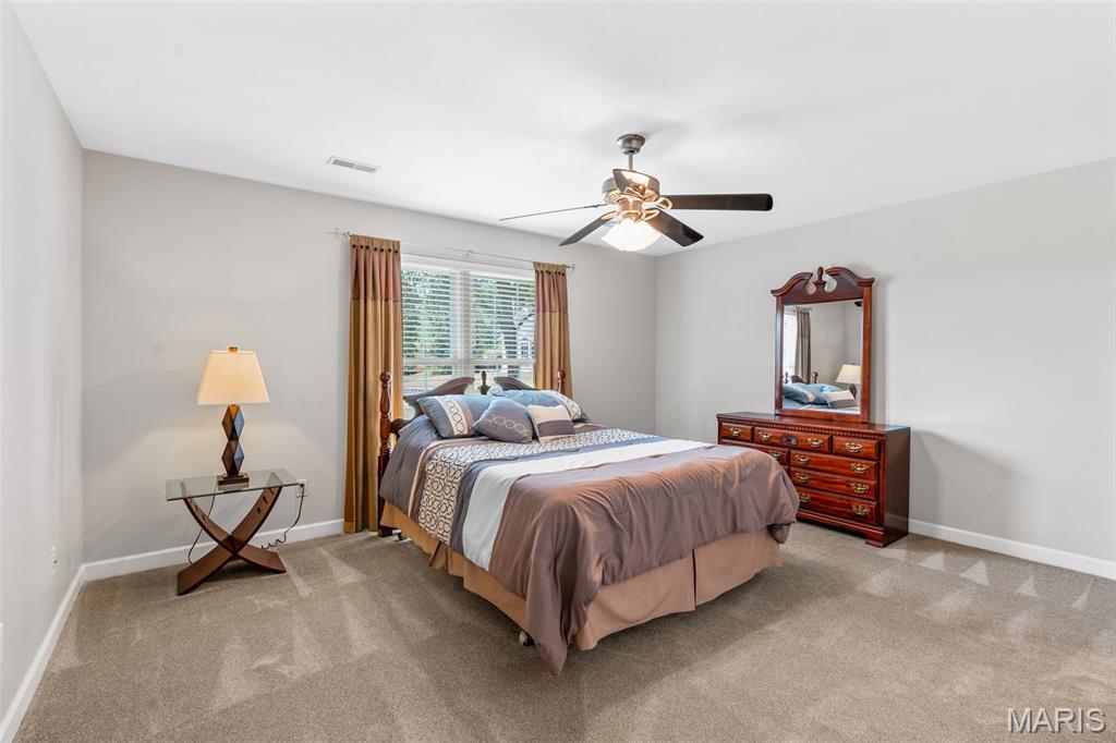 Summerset Parc - Residential