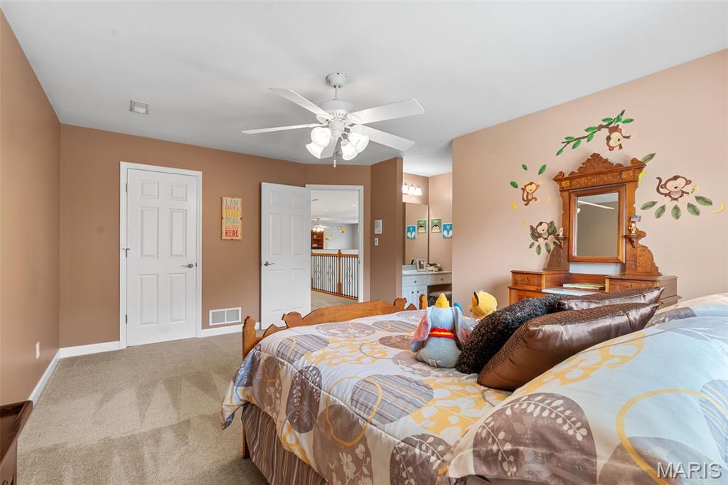 Summerset Parc - Residential