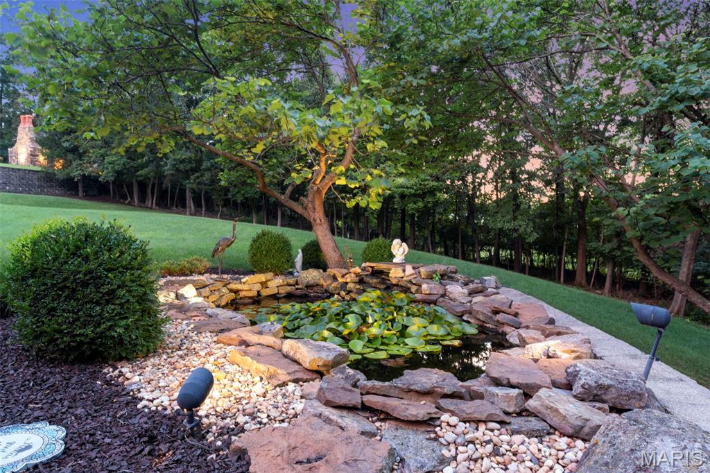 Summerset Parc - Residential