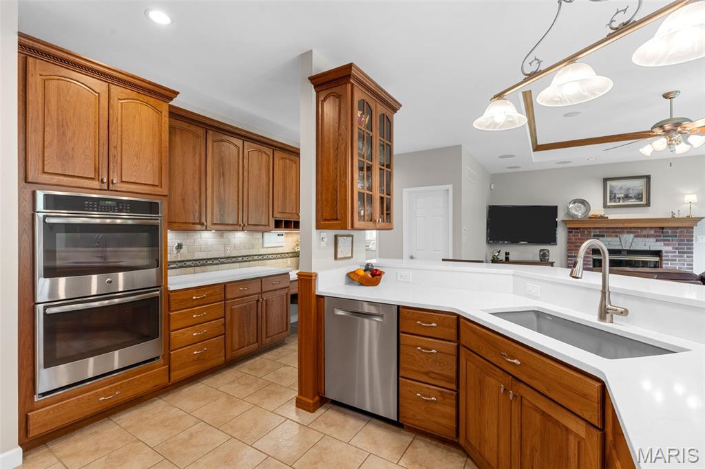 Summerset Parc - Residential