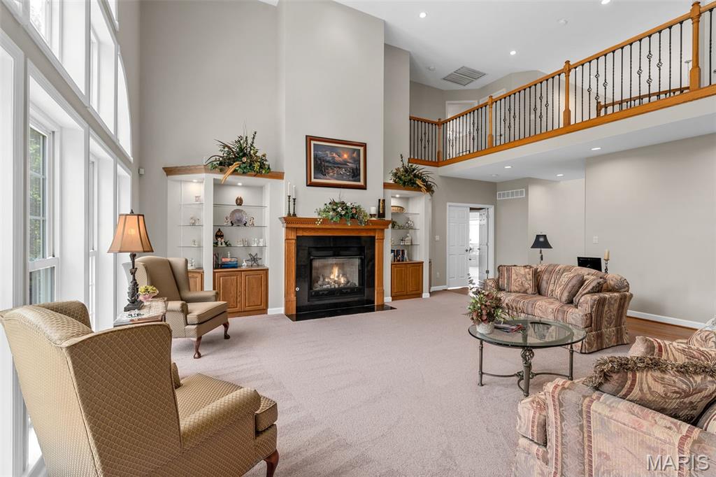 Summerset Parc - Residential