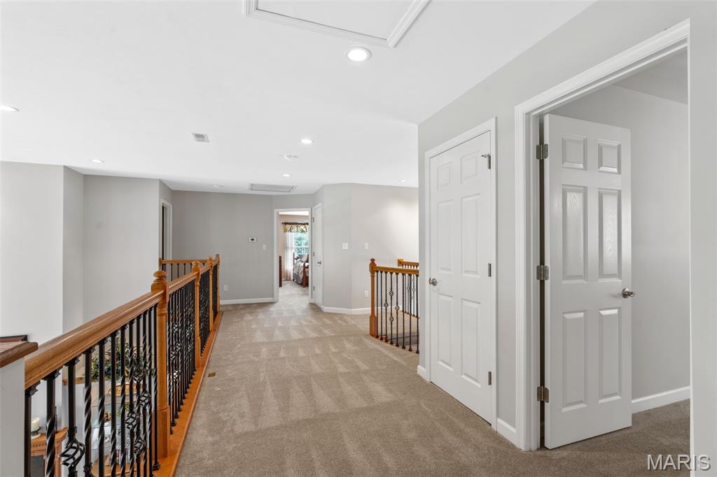 Summerset Parc - Residential