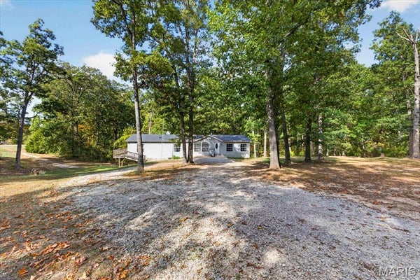 232 WESTWIND TRL, WRIGHT CITY, MO 63390 - Image b89bb23dfe5ff1ef6b29b54a0aaeb141/778036703
