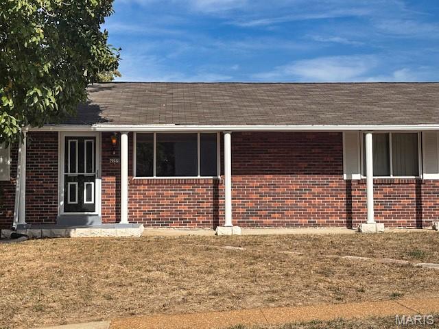 4099 Lockport Drive