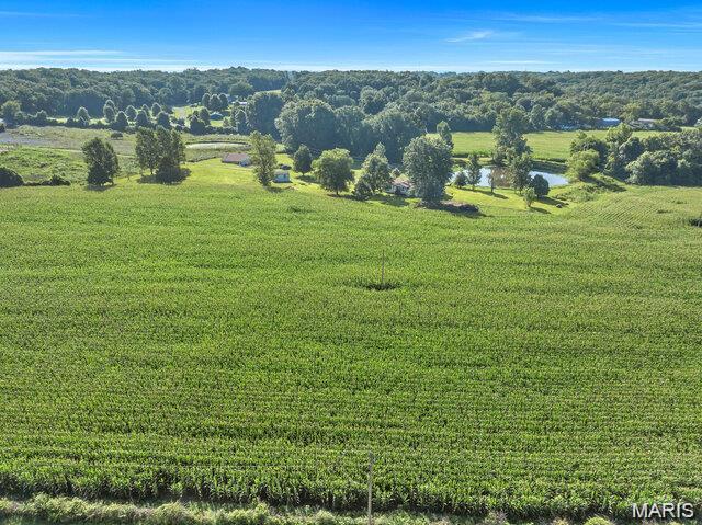 33ac Penrod Road